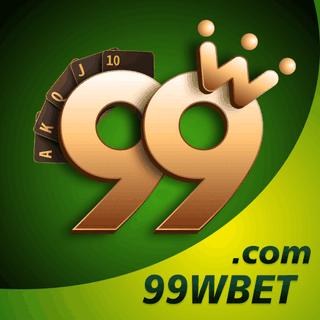 Imagem promocional da 99wbet mostrando a plataforma e suas vantagens
