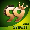 Logo da 99wbet